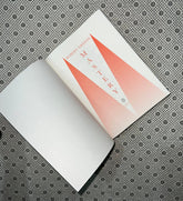 mastery by robert greene